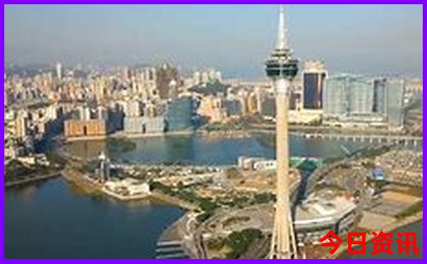 丰宁坝上草原必去景点