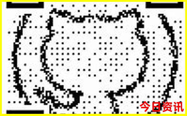 长沙县旅游攻略景点必去的地方
