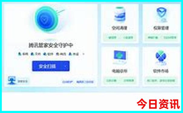 现在旅游景点哪里好
