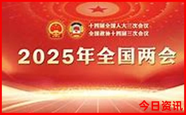 暑期适合带孩子去的地方